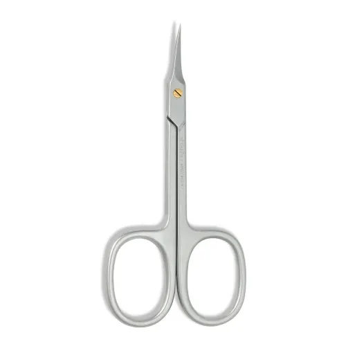 Forfecuta Manichiura 120 Crom Mat, Gifaz