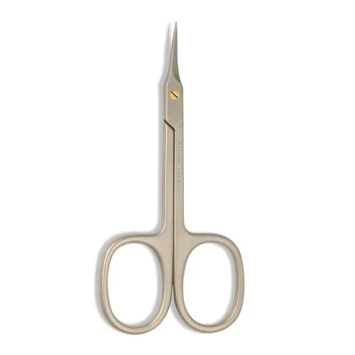 Forfecuta Manichiura 120 Ni Mat, Gifaz