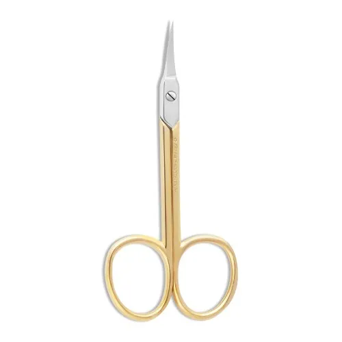 Forfecuta Manichiura 130 Au, Gifaz