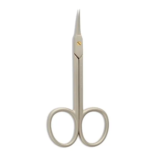 Forfecuta Manichiura 130 Ni Mat, Gifaz