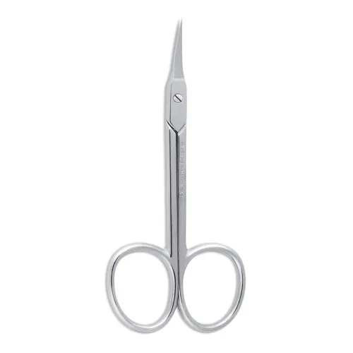 Forfecuta Manichiura 130 Ni, Gifaz