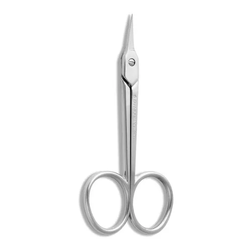 Forfecuta Manichiura 135 Ni, Gifaz