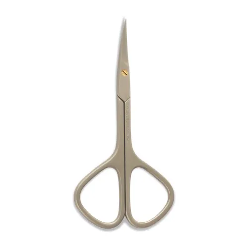 Forfecuta Manichiura 155 Ni Mat, Gifaz