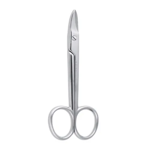 Forfecuta Manichiura 222 Ni, Gifaz