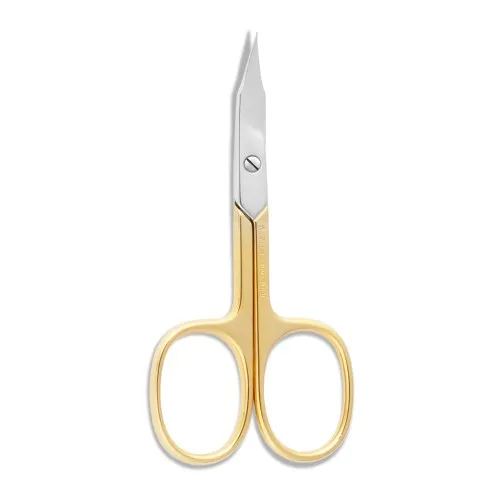 Forfecuta Manichiura 30 Au, Gifaz