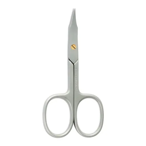 Forfecuta Manichiura 30 Crom Mat, Gifaz