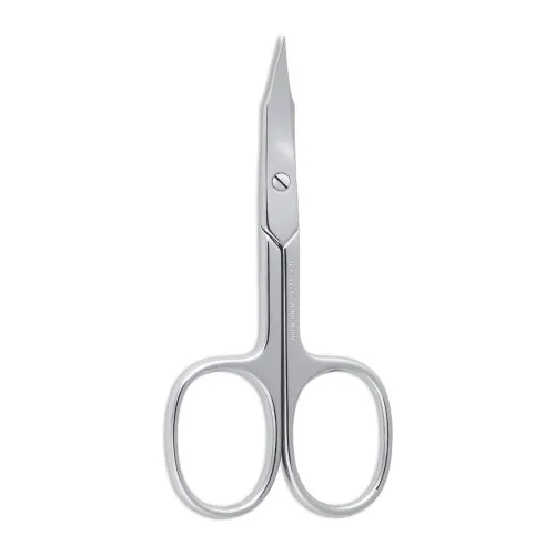 Forfecuta Manichiura 30 Ni, Gifaz