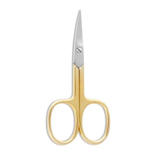 Forfecuta Manichiura 40 Auriu, Gifaz