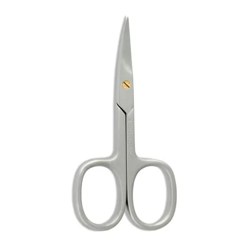 Forfecuta Manichiura 40 Crom Mat, Gifaz