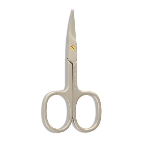 Forfecuta Manichiura 40 Ni Mat, Gifaz