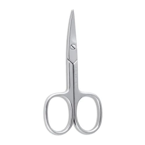 Forfecuta Manichiura 40 Ni, Gifaz