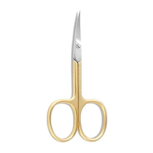 Forfecuta Manichiura 50 Au, Gifaz