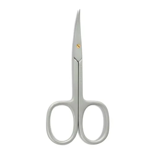 Forfecuta Manichiura 50 Crom Mat, Gifaz