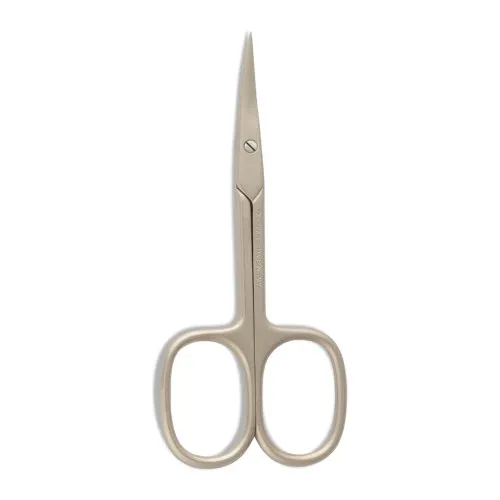 Forfecuta Manichiura 50 Ni Mat, Gifaz