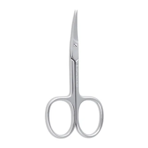 Forfecuta Manichiura 50 Nichelat, Gifaz