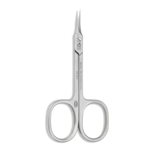 Forfecuta Manichiura Inox 120 I, Gifaz