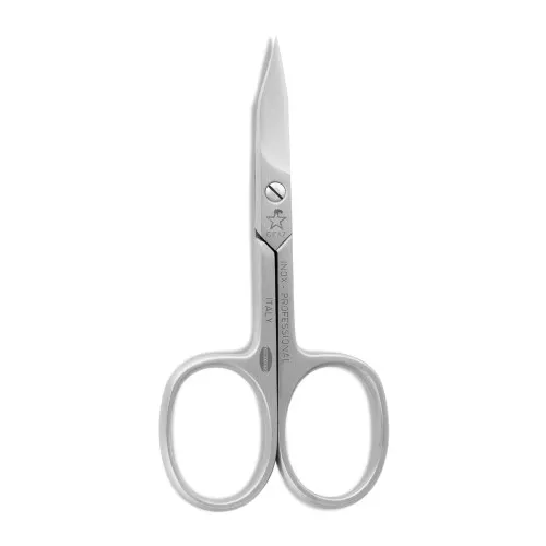 Forfecuta Manichiura Inox 30 I, Gifaz