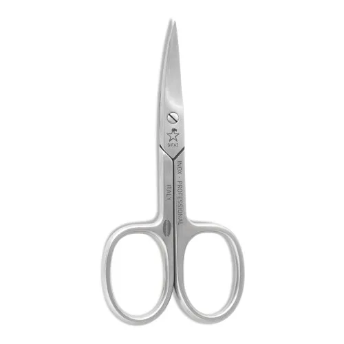 Forfecuta Manichiura Inox 40 I, Gifaz