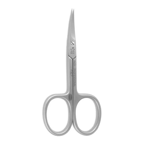 Forfecuta Manichiura Inox 50 I, Gifaz