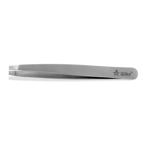 Penseta Pro S DR, Varf Drept, Gifaz