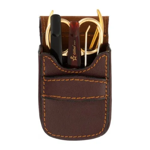 Trusa Unghii Nr. 1511, Gifaz