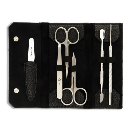 Trusa Unghii Nr.1875, Gifaz