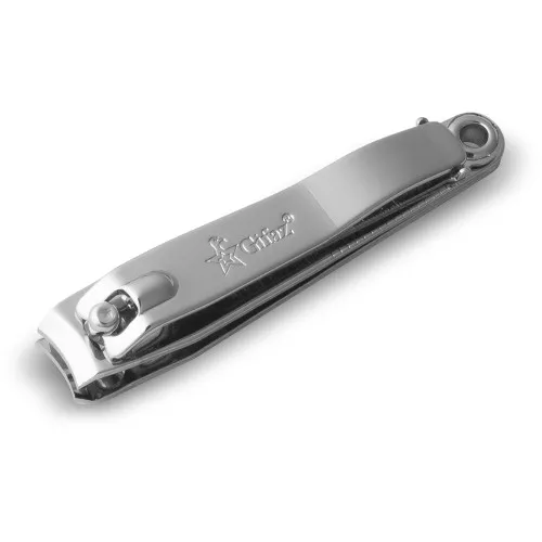 Unghiera Mare, Gifaz