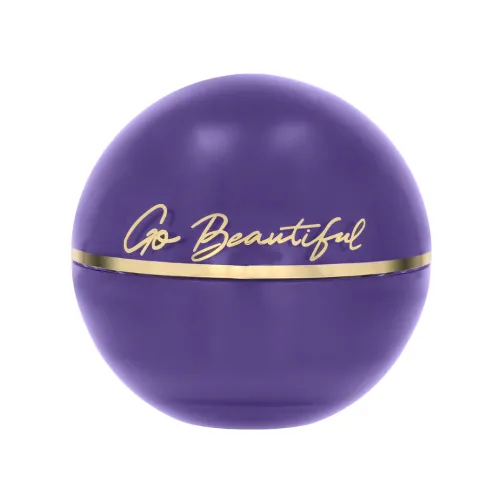 Crema Regeneranta de Noapte, 50ml, Go Beautiful