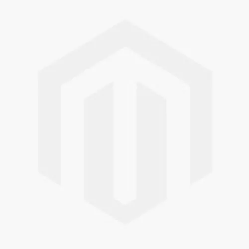 Hartmann Omnistrip 12mm x 101mm -buc x 50