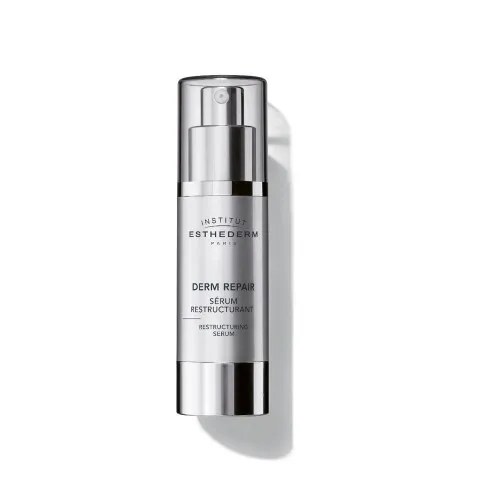 Institut Esthederm Derm Repair Ser Restructurant x 30ml