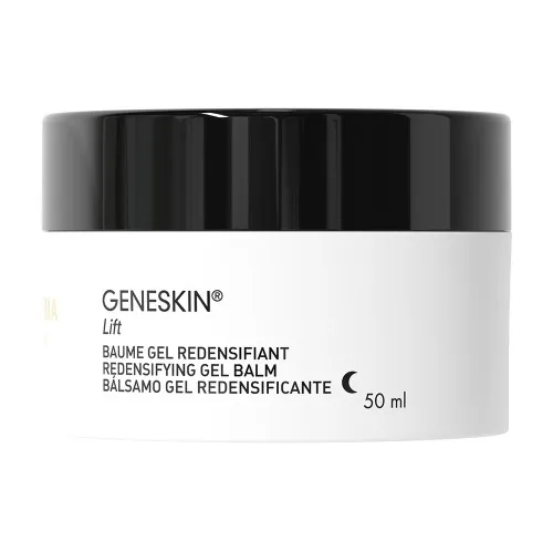 Balsam Gel Anti-rid cu Efect de Regenerare Geneskin Lift, 50ml, Isis