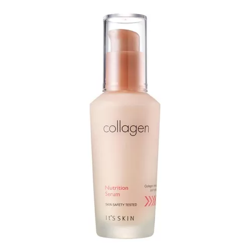 It's Skin Collagen Nutrition Ser de Fata x 40 ml
