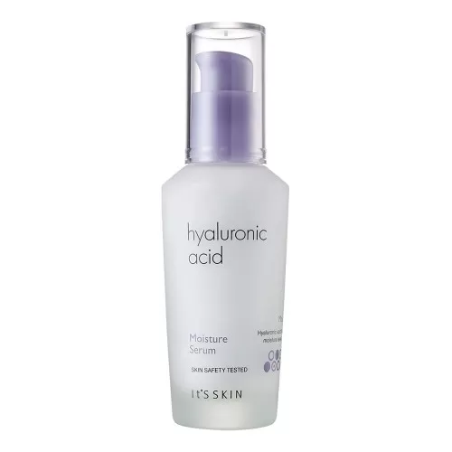 It's Skin Hyaluronic Acid Moisture Ser de Fata x 40 ml