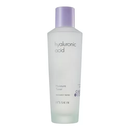 It's Skin Hyaluronic Acid Moisture Toner de Fata x 150 ml