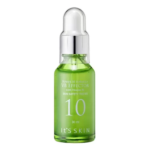 It's Skin Power 10 Formula VB Effector Ser de Fata pentru Echilibrarea Sebumului x 30 ml