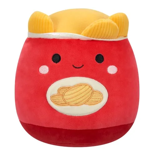 Jucarie de Plus Ansel 19cm - Squishmallows