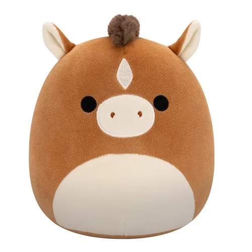Jucarie de Plus Calutul Filip 19cm - Squishmallows