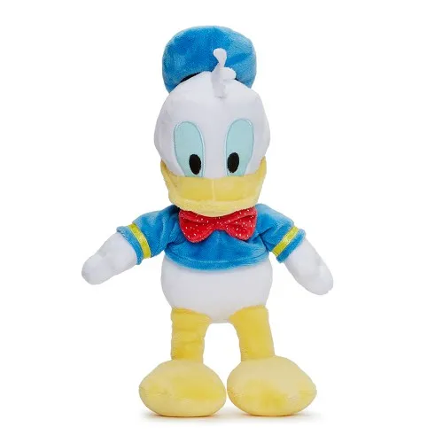 Jucarie de Plus Donald Duck 25cm - Disney