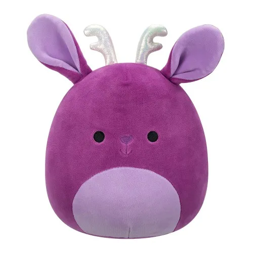 Jucarie de Plus Maria del Mar 19cm - Squishmallows