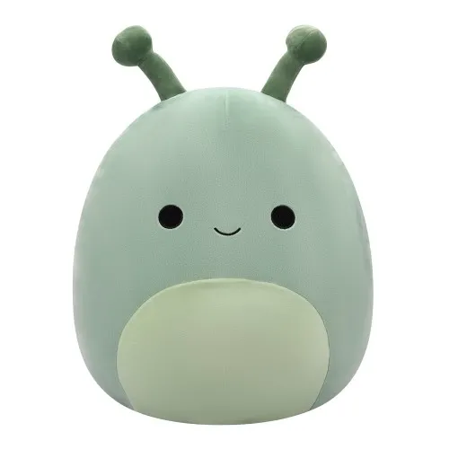 Jucarie de Plus Melcul Preeto 40cm - Squishmallows