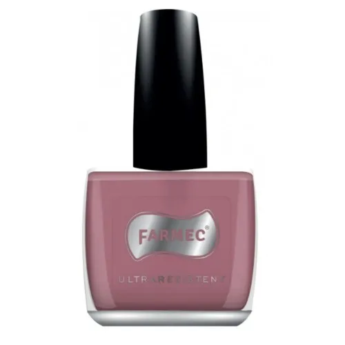 Lac de unghii ultrarezistent Numarul 21, 11ml, Farmec