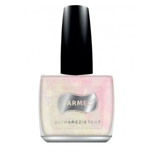 Lac de unghii ultrarezistent Numarul 312, 11ml, Farmec