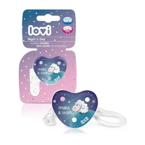 Lant Suzeta Night&Day, 10/880, Lovi,