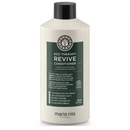 Eco Therapy Revive Balsam, 300ml, Maria Nila