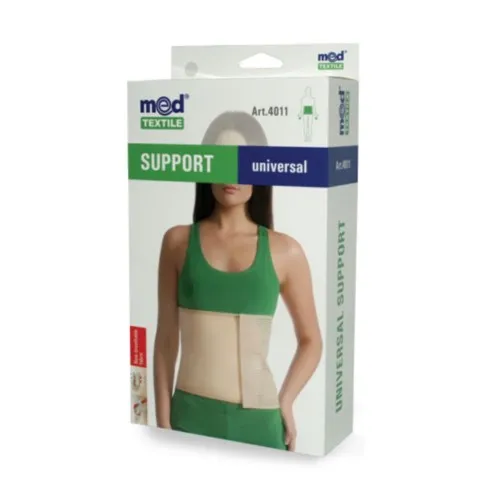 Medtex Corset Abdominal M/L