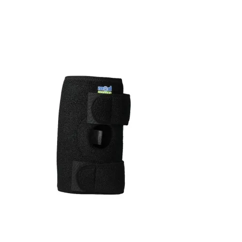 Medtex Orteza Genunchi Mobila XS/XL 6053