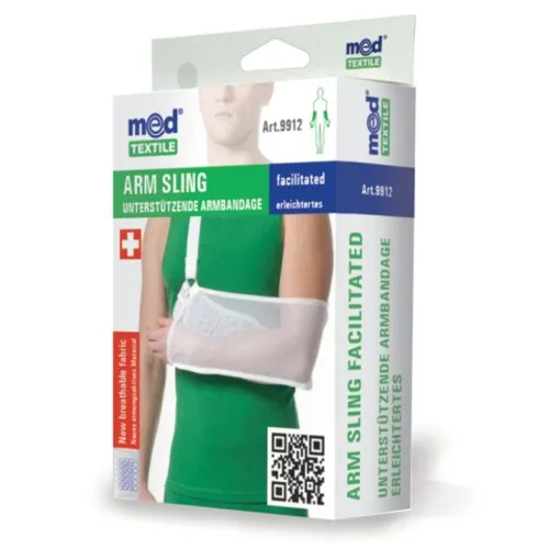 Medtex Suport Fixare Brat M 9912