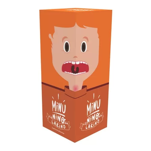 Larino spray de gat Minunino, 100ml, Medimow