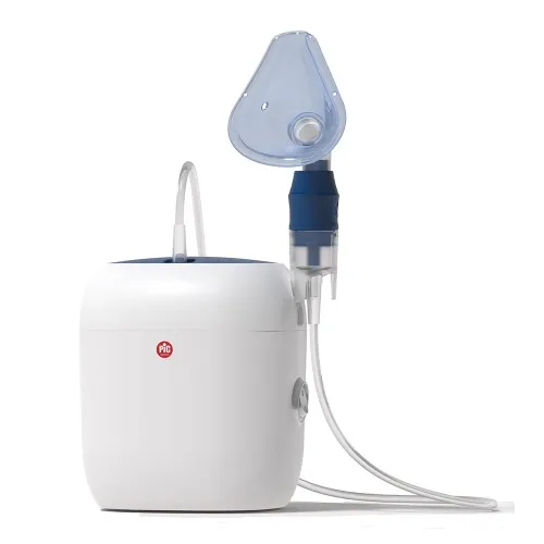 Nebulizator cu Micro Compresor Air Family Evolution - Pic Solution