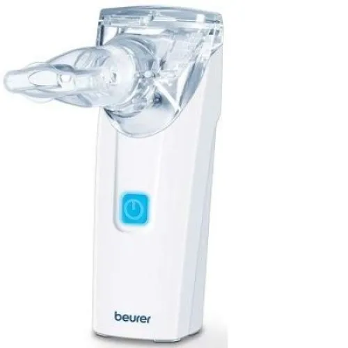 Nebulizator, IH55, Beurer